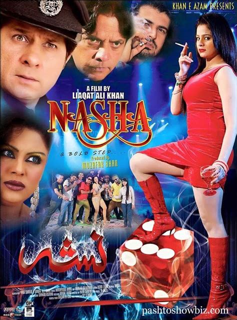 watch nasha movie online free